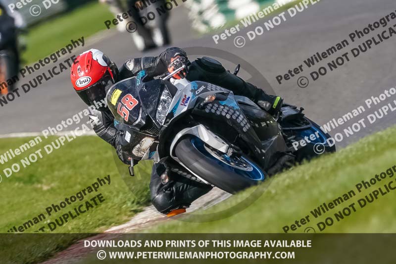 cadwell no limits trackday;cadwell park;cadwell park photographs;cadwell trackday photographs;enduro digital images;event digital images;eventdigitalimages;no limits trackdays;peter wileman photography;racing digital images;trackday digital images;trackday photos